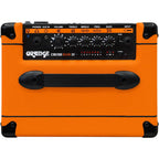 Orange Amplifiers Crush Bass 25 25W Bass Combo Amplifier