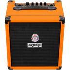 Orange Amplifiers Crush Bass 25 25W Bass Combo Amplifier