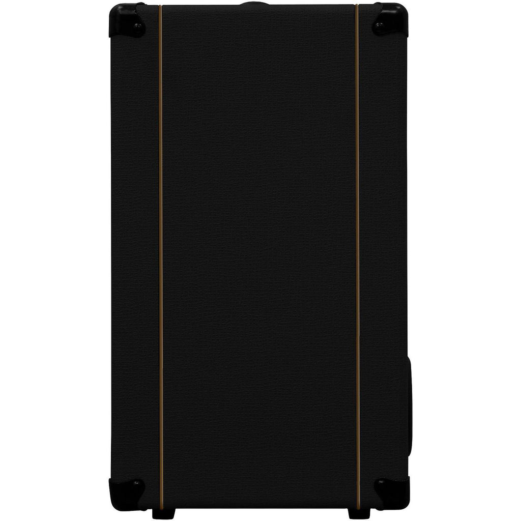 Orange Amplifiers Crush Bass 50 50W 1x12 Bass Combo Amplifier