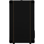 Orange Amplifiers Crush Bass 50 50W 1x12 Bass Combo Amplifier