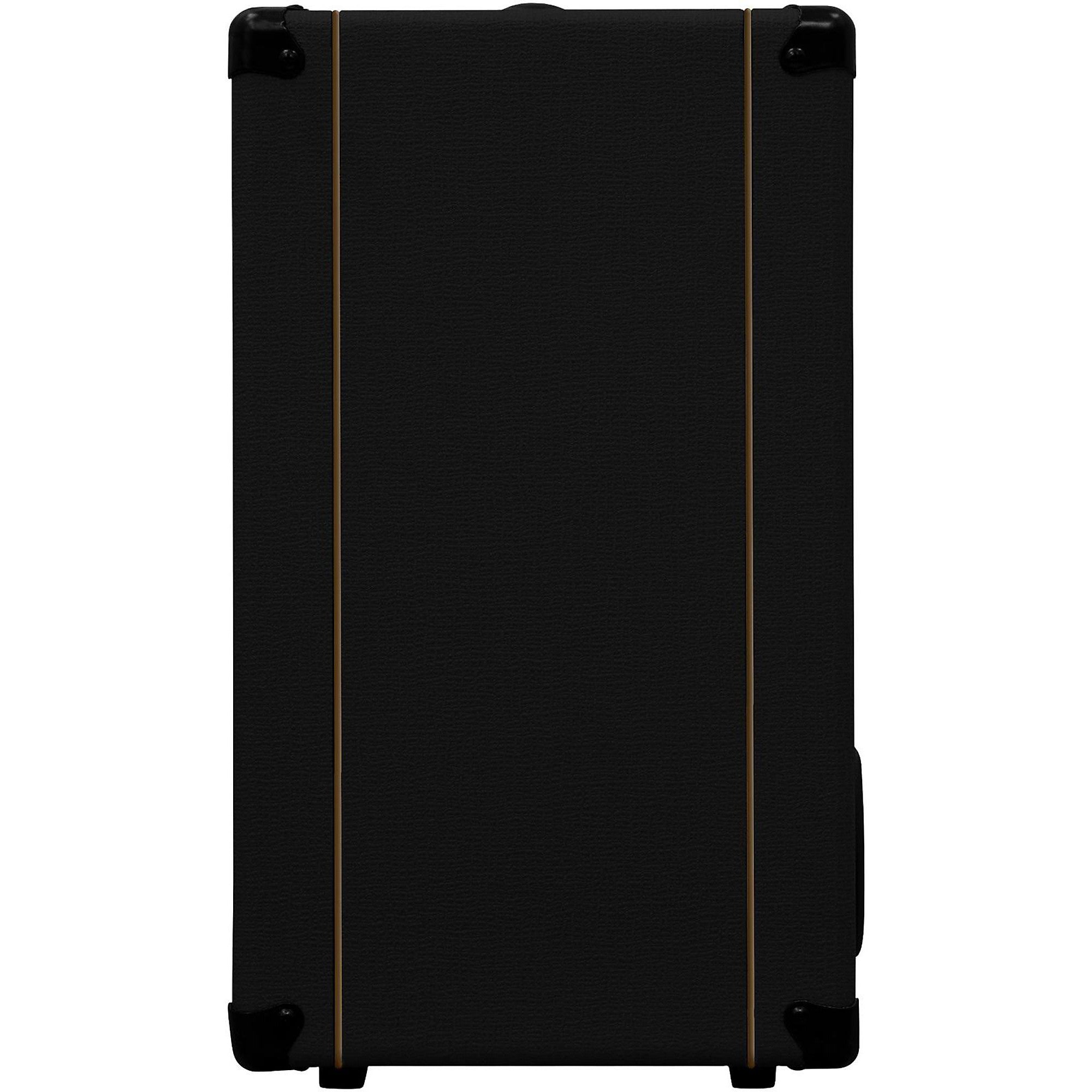 Orange Amplifiers Crush Bass 50 50W 1x12 Bass Combo Amplifier