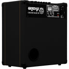 Orange Amplifiers Crush Bass 50 50W 1x12 Bass Combo Amplifier