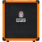 Orange Amplifiers Crush Bass 25 25W Bass Combo Amplifier