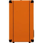 Orange Amplifiers Crush Bass 50 50W 1x12 Bass Combo Amplifier