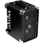 Phil Jones Bass BG-120B Bass Cub Pro 2x5 120W Combo Amp