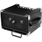 Phil Jones Bass BG-120B Bass Cub Pro 2x5 120W Combo Amp