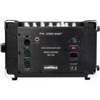 Phil Jones Bass BG-120B Bass Cub Pro 2x5 120W Combo Amp