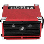 Phil Jones Bass BG-120B Bass Cub Pro 2x5 120W Combo Amp