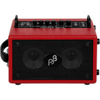 Phil Jones Bass Double Four 70W Bass Combo Amp