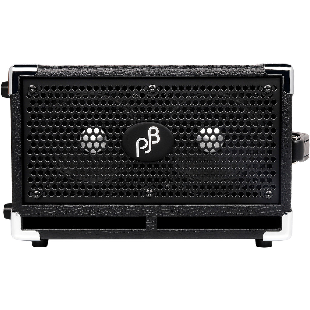 Phil Jones Bass BG-120B Bass Cub Pro 2x5 120W Combo Amp