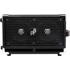 Phil Jones Bass BG-120B Bass Cub Pro 2x5 120W Combo Amp