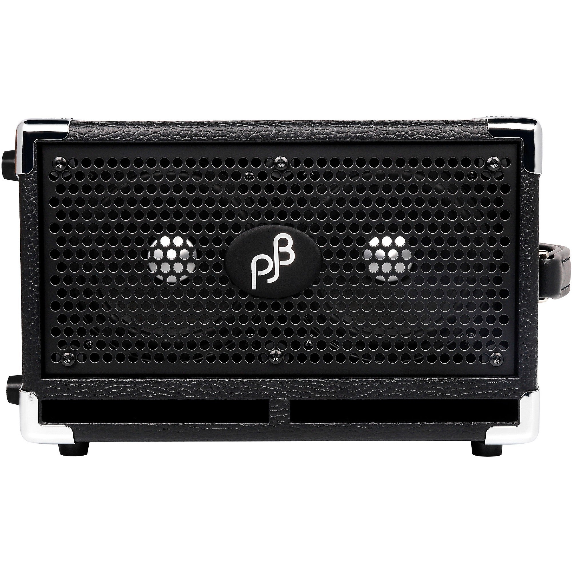 Phil Jones Bass BG-120B Bass Cub Pro 2x5 120W Combo Amp