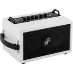 Phil Jones Bass Double Four 70W Bass Combo Amp