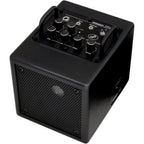 Phil Jones Bass X-4 Nanobass 1x4 35W Bass Combo Amp