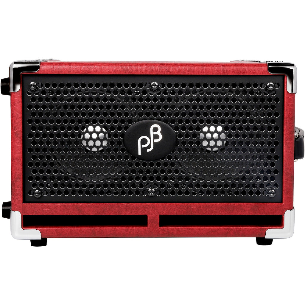Phil Jones Bass BG-120B Bass Cub Pro 2x5 120W Combo Amp