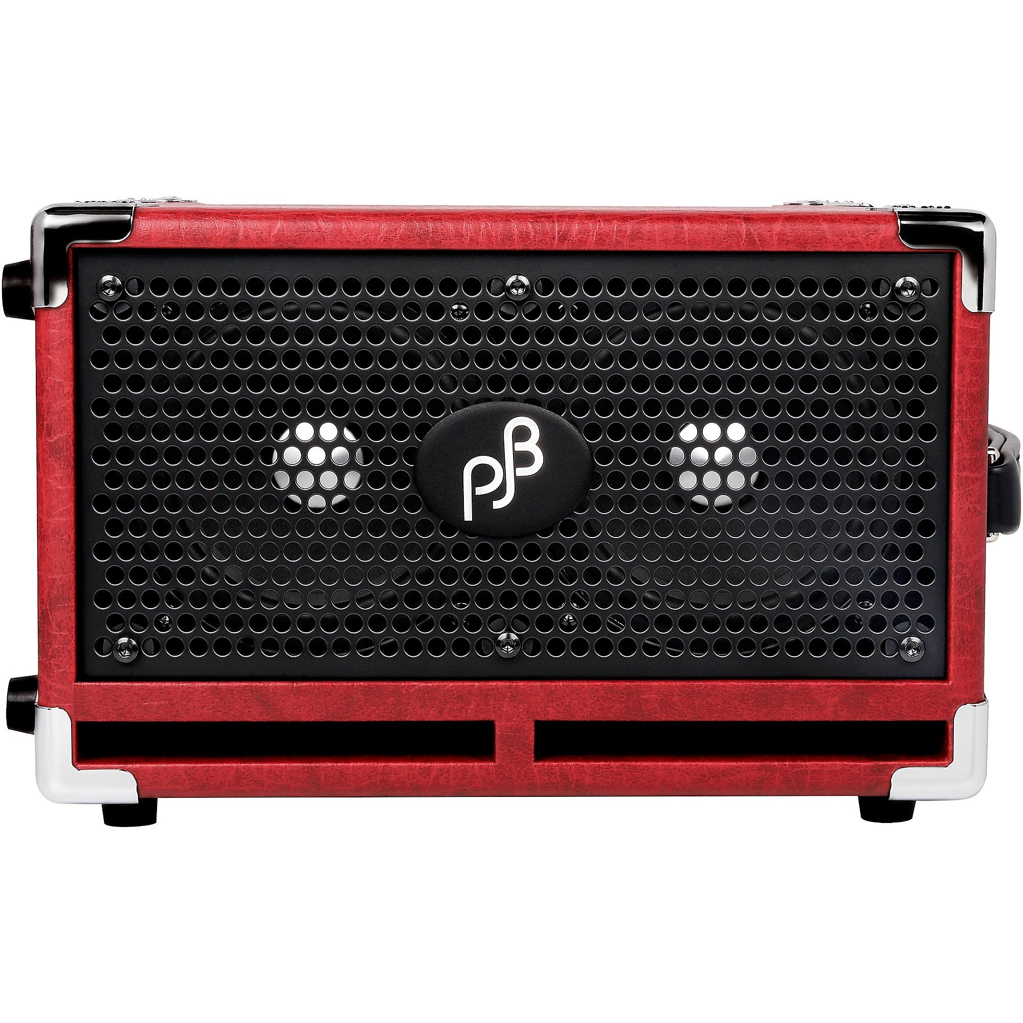Phil Jones Bass BG-120B Bass Cub Pro 2x5 120W Combo Amp