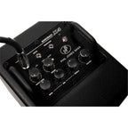 Phil Jones Bass X-4 Nanobass 1x4 35W Bass Combo Amp