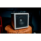 Phil Jones Bass X-4 Nanobass 1x4 35W Bass Combo Amp