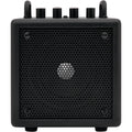Phil Jones Bass X-4 Nanobass 1x4 35W Bass Combo Amp