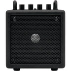 Phil Jones Bass X-4 Nanobass 1x4 35W Bass Combo Amp