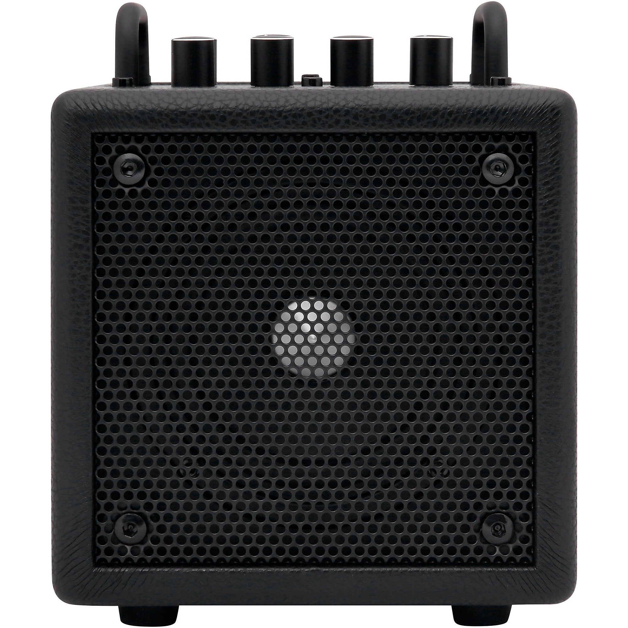 Phil Jones Bass X-4 Nanobass 1x4 35W Bass Combo Amp