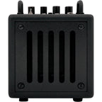 Phil Jones Bass X-4 Nanobass 1x4 35W Bass Combo Amp