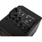 Phil Jones Bass X-4 Nanobass 1x4 35W Bass Combo Amp