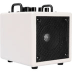 Phil Jones Bass X-4 Nanobass 1x4 35W Bass Combo Amp