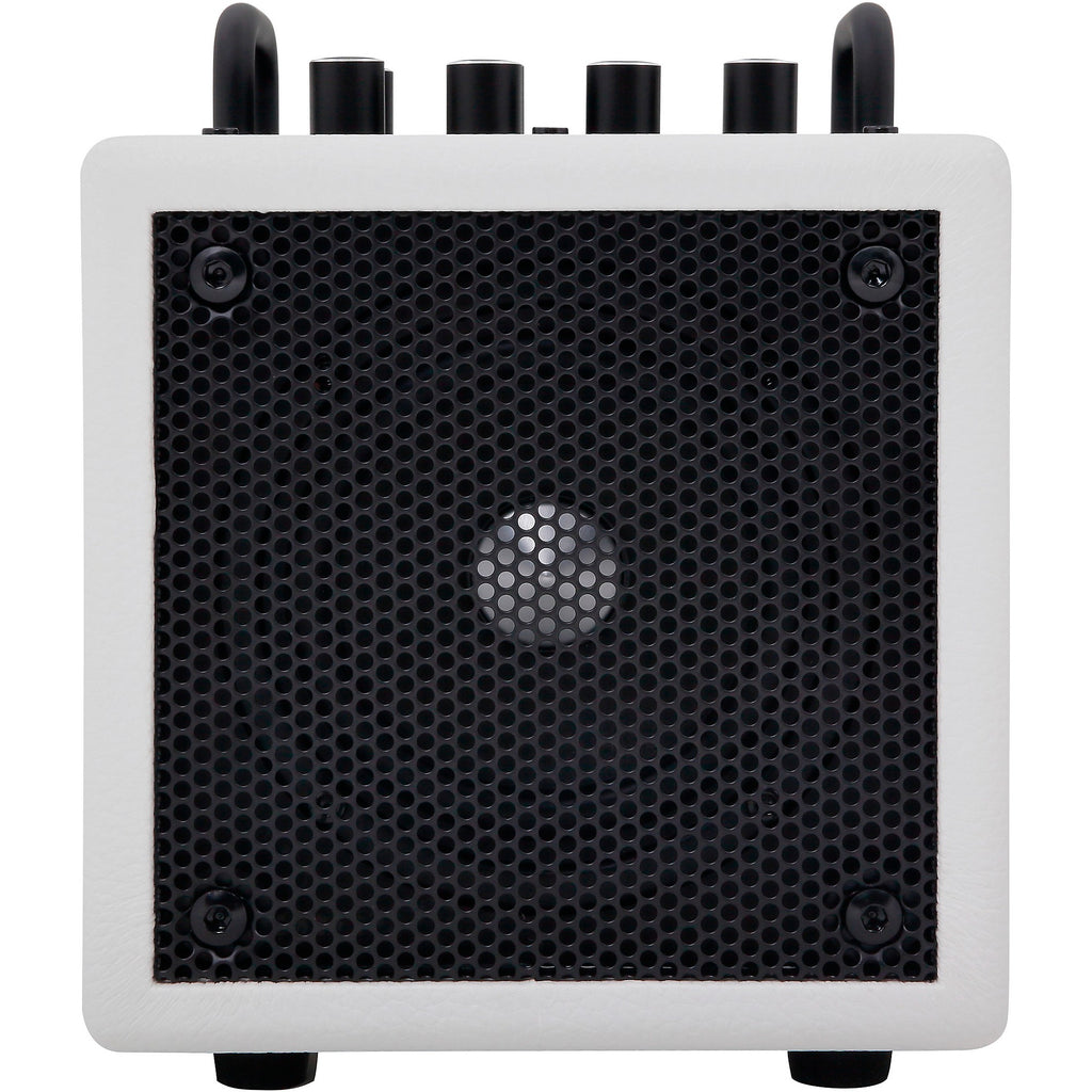 Phil Jones Bass X-4 Nanobass 1x4 35W Bass Combo Amp
