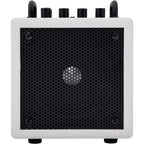 Phil Jones Bass X-4 Nanobass 1x4 35W Bass Combo Amp