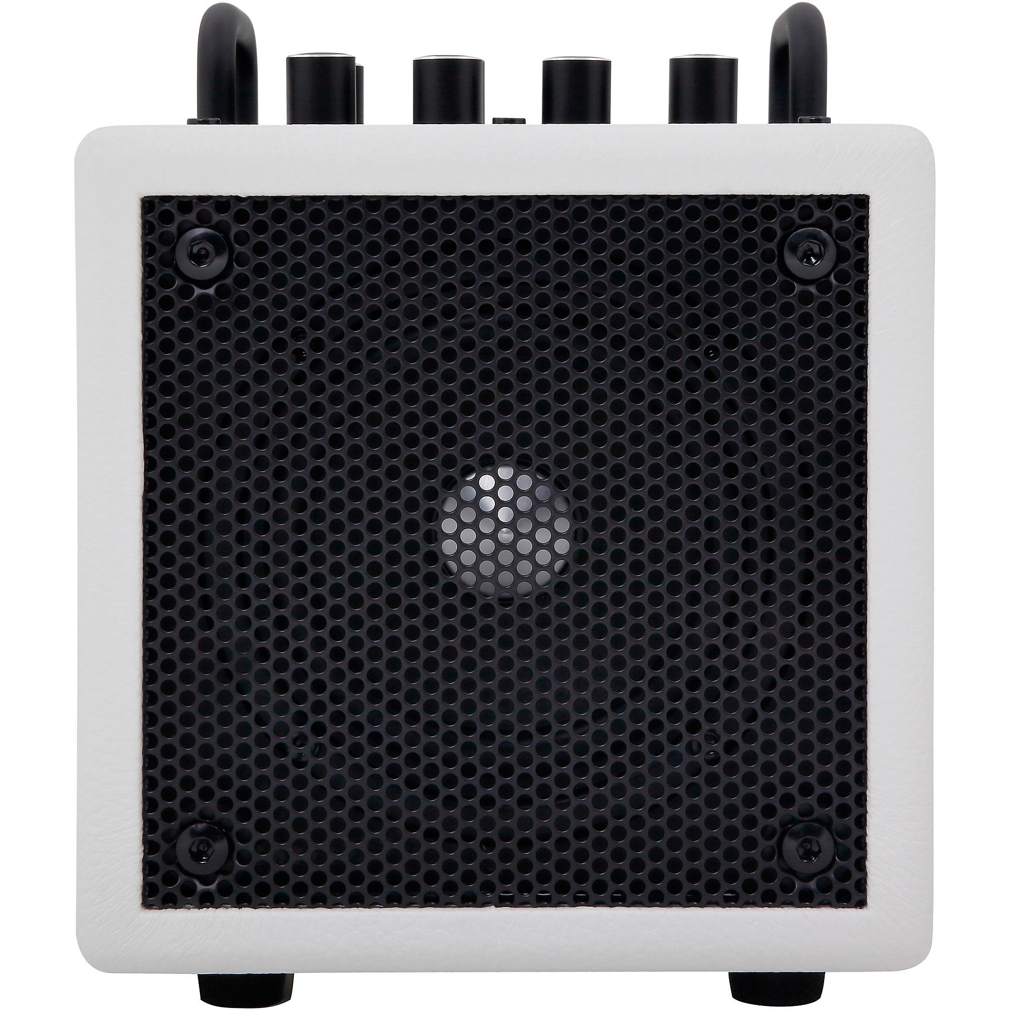 Phil Jones Bass X-4 Nanobass 1x4 35W Bass Combo Amp