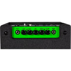 Trace Elliot ELF 200W 1x10 Bass Combo Amp Black