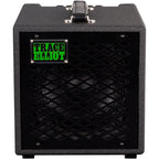 Trace Elliot ELF 200W 1x8 Bass Combo Amp Black
