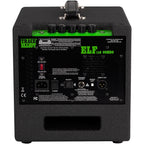 Trace Elliot ELF 200W 1x8 Bass Combo Amp Black