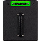 Trace Elliot ELF 200W 1x10 Bass Combo Amp Black