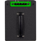Trace Elliot ELF 200W 1x8 Bass Combo Amp Black