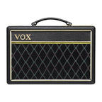 Vox Pathfinder 10W Bass Combo Amp Black