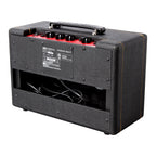 Vox Pathfinder 10W Bass Combo Amp Black