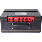 Vox Pathfinder 10W Bass Combo Amp Black