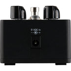 Ampeg Classic Analog Bass Preamp Pedal