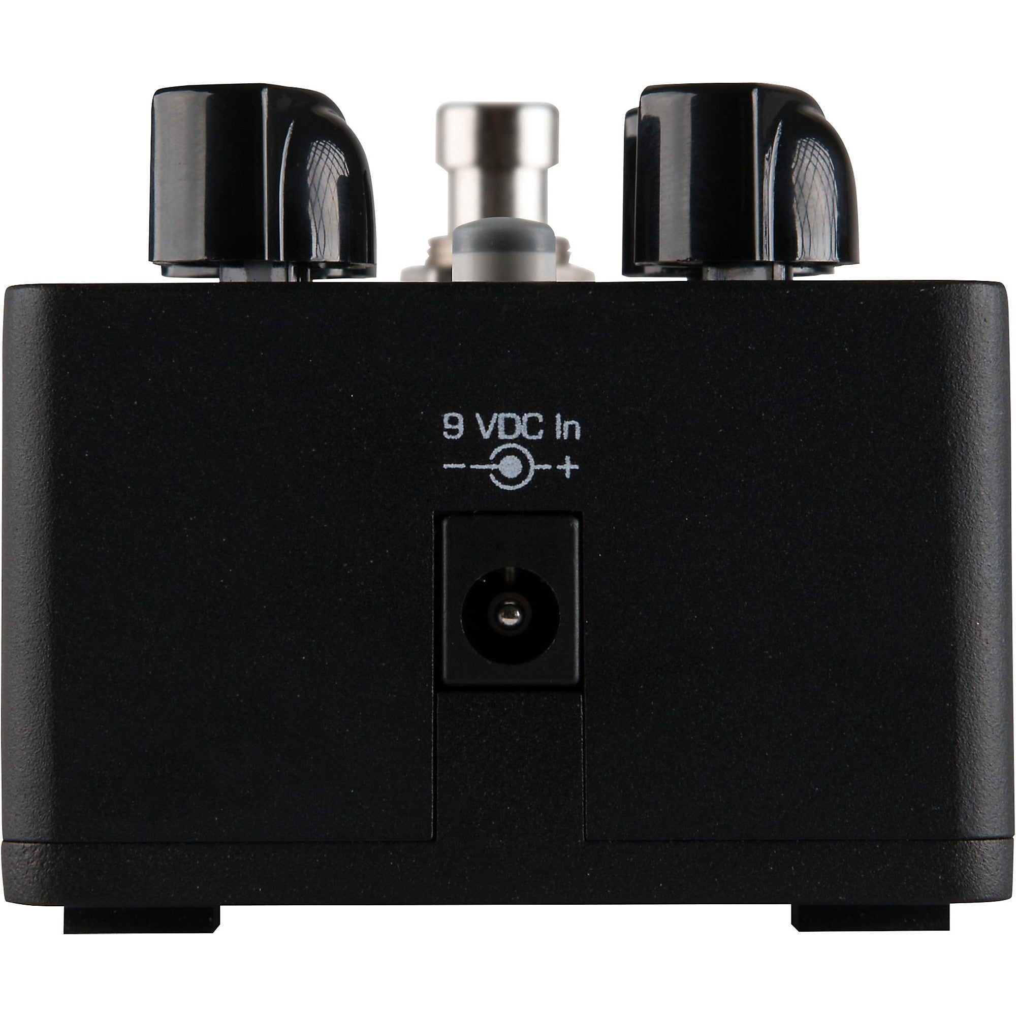 Ampeg Classic Analog Bass Preamp Pedal