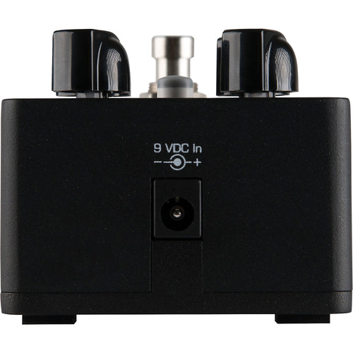 Ampeg Classic Analog Bass Preamp Pedal