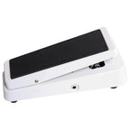Dunlop 105Q Cry Baby Bass Wah Pedal