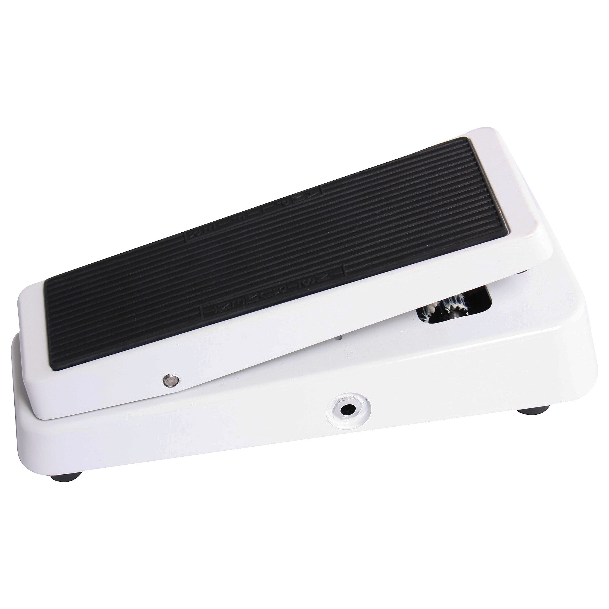 Dunlop 105Q Cry Baby Bass Wah Pedal