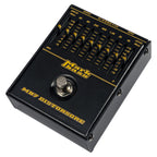 Markbass MB7 Distorsore Bass Distortion Effects Pedal