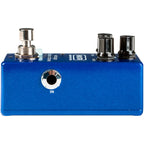 MXR M280 Vintage Bass Octave Mini Effects Pedal