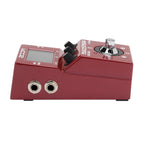 Zoom MS-60B Multi-Stomp Bass Pedal