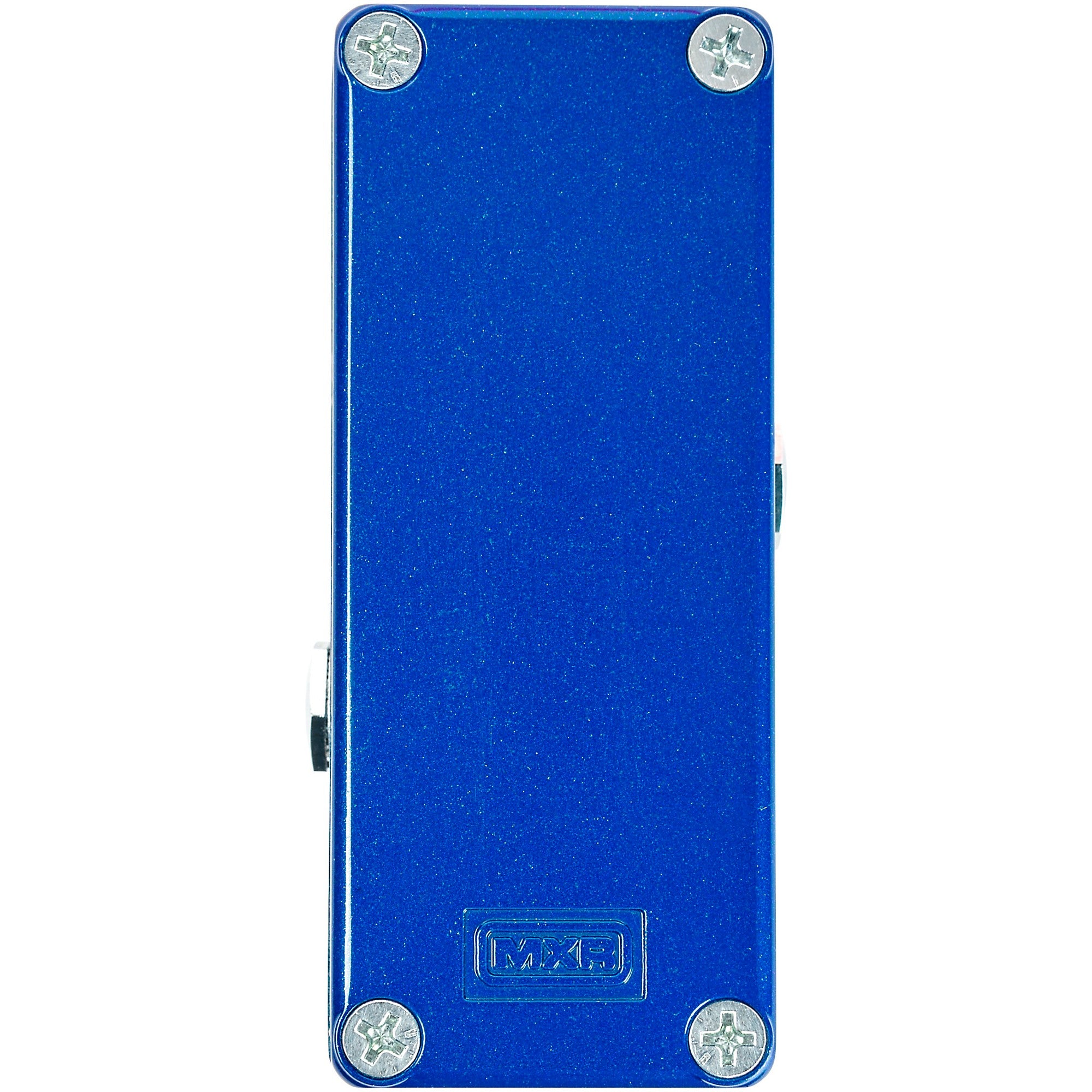 MXR M280 Vintage Bass Octave Mini Effects Pedal
