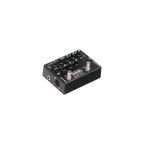 MXR M-80 Bass Direct Box with Distortion