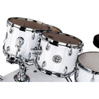 Ddrum D2 5-Piece Complete Drum Kit
